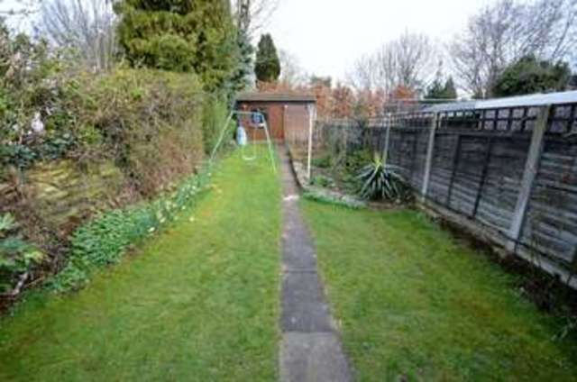  Image of 3 bedroom Detached house for sale in Filmer Road Luton LU4 at Filmer Road  Luton, LU4 9BX
