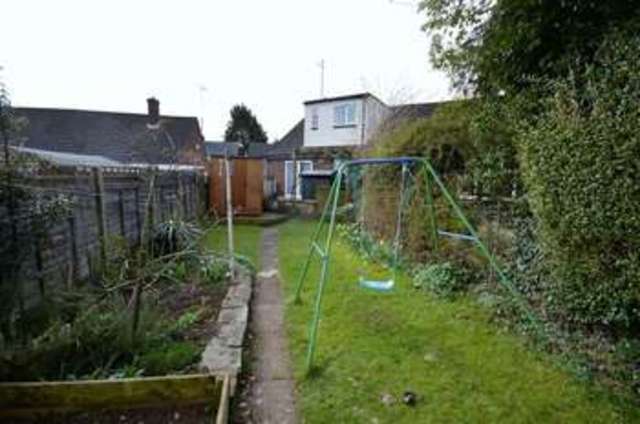  Image of 3 bedroom Detached house for sale in Filmer Road Luton LU4 at Filmer Road  Luton, LU4 9BX