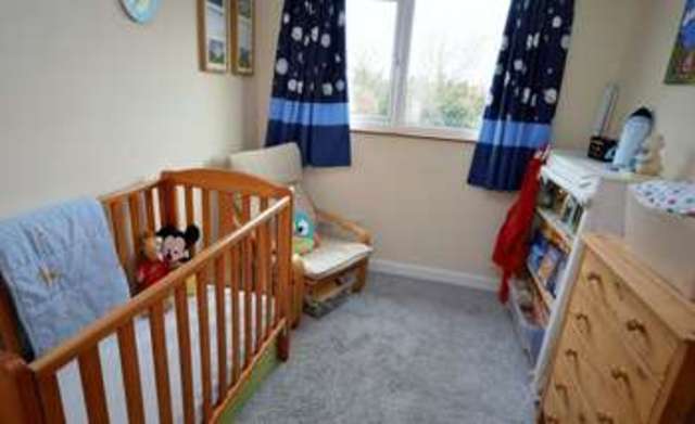  Image of 3 bedroom Detached house for sale in Filmer Road Luton LU4 at Filmer Road  Luton, LU4 9BX