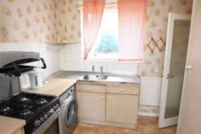  Image of 3 bedroom Bungalow for sale in Fintry Crescent Barrhead Glasgow G78 at Barrhead Glasgow Barrhead, G78 2DJ