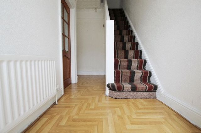  Image of 3 bedroom Terraced house for sale in Fitzgerald Road Old Swan Liverpool L13 at Fitzgerald Road  Liverpool, L13 5XJ