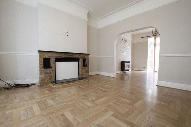  Image of 3 bedroom Terraced house for sale in Fitzgerald Road Old Swan Liverpool L13 at Fitzgerald Road  Liverpool, L13 5XJ