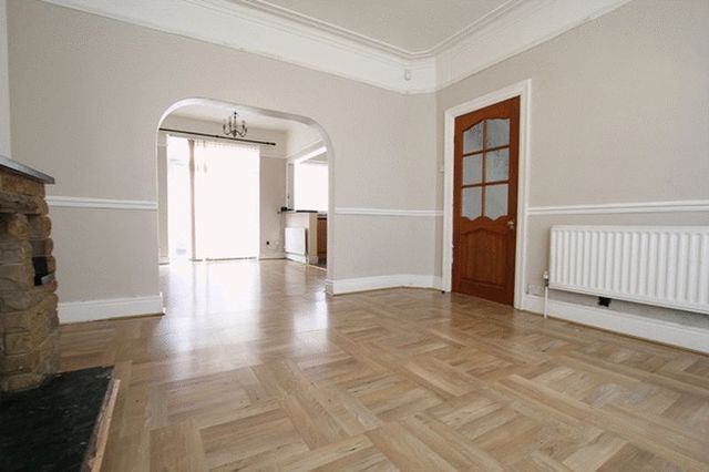  Image of 3 bedroom Terraced house for sale in Fitzgerald Road Old Swan Liverpool L13 at Fitzgerald Road  Liverpool, L13 5XJ