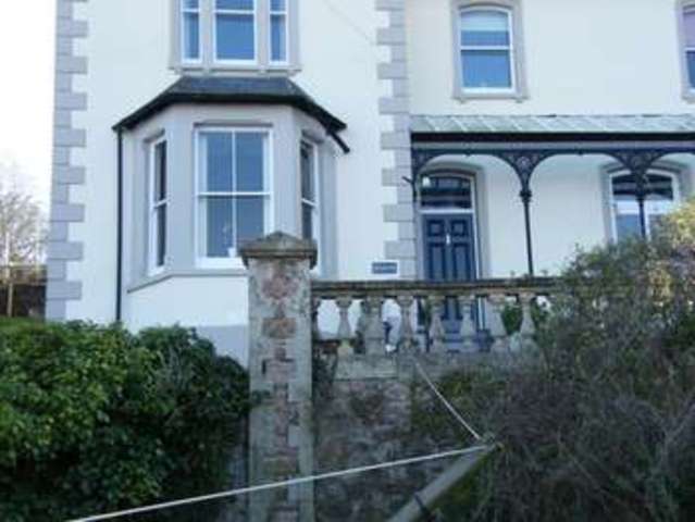  Image of 1 bedroom Property to rent in Manor Road Minehead TA24 at Manor Road Alcombe Minehead, TA24 6EH
