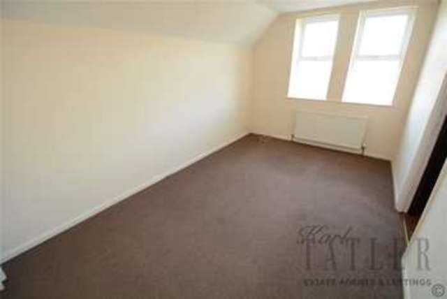 Image of 1 bedroom Flat to rent in Cearns Road Prenton CH43 at Oxton Wirral Oxton, CH43 1XF