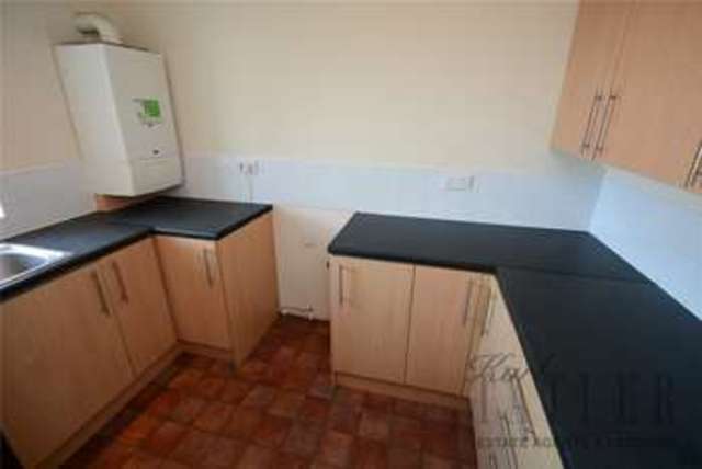  Image of 1 bedroom Flat to rent in Cearns Road Prenton CH43 at Oxton Wirral Oxton, CH43 1XF