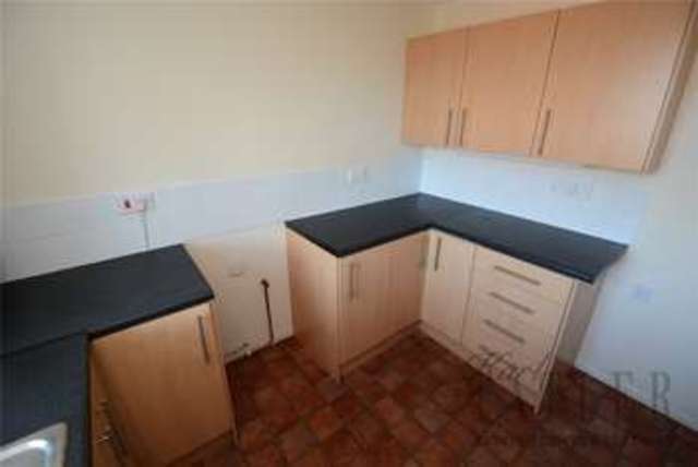  Image of 1 bedroom Flat to rent in Cearns Road Prenton CH43 at Oxton Wirral Oxton, CH43 1XF
