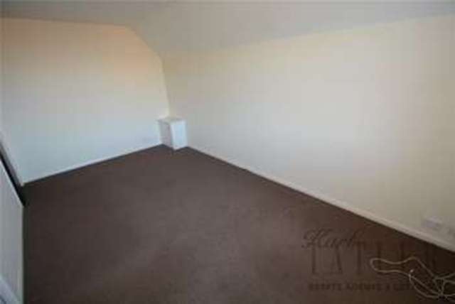  Image of 1 bedroom Flat to rent in Cearns Road Prenton CH43 at Oxton Wirral Oxton, CH43 1XF