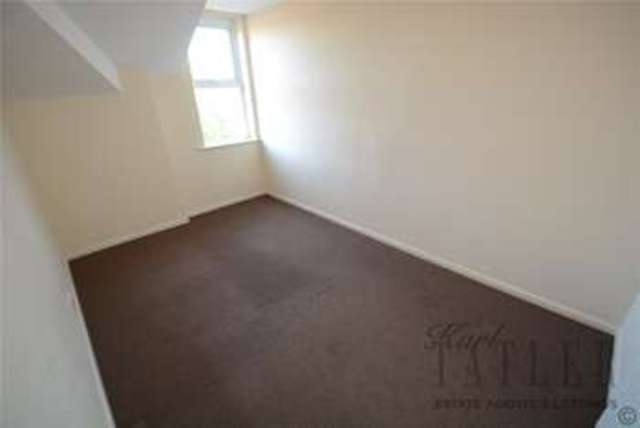  Image of 1 bedroom Flat to rent in Cearns Road Prenton CH43 at Oxton Wirral Oxton, CH43 1XF