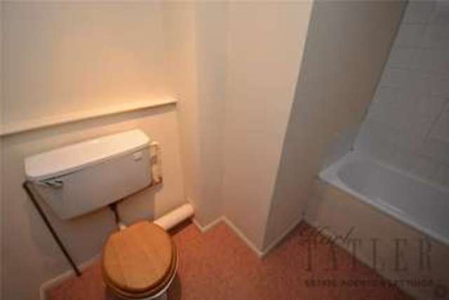 Image of 1 bedroom Flat to rent in Cearns Road Prenton CH43 at Oxton Wirral Oxton, CH43 1XF