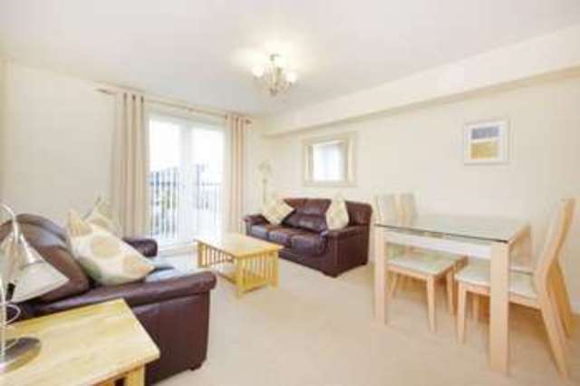 Image of 2 bedroom Flat for sale in New Mart Place Edinburgh EH14 at New Mart Place Chesser Edinburgh, EH14 1RW
