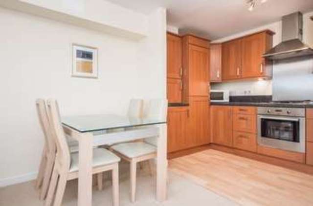  Image of 2 bedroom Flat for sale in New Mart Place Edinburgh EH14 at New Mart Place Chesser Edinburgh, EH14 1RW