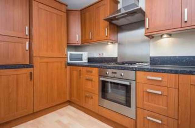  Image of 2 bedroom Flat for sale in New Mart Place Edinburgh EH14 at New Mart Place Chesser Edinburgh, EH14 1RW