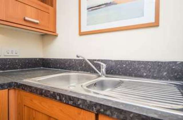  Image of 2 bedroom Flat for sale in New Mart Place Edinburgh EH14 at New Mart Place Chesser Edinburgh, EH14 1RW