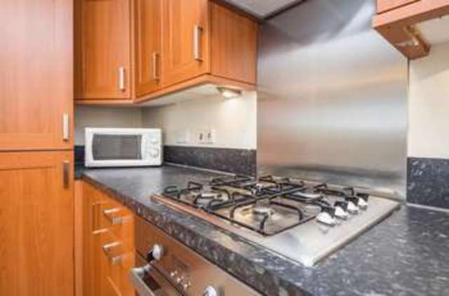  Image of 2 bedroom Flat for sale in New Mart Place Edinburgh EH14 at New Mart Place Chesser Edinburgh, EH14 1RW