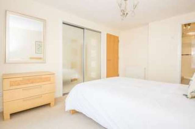  Image of 2 bedroom Flat for sale in New Mart Place Edinburgh EH14 at New Mart Place Chesser Edinburgh, EH14 1RW