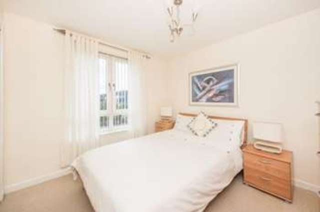  Image of 2 bedroom Flat for sale in New Mart Place Edinburgh EH14 at New Mart Place Chesser Edinburgh, EH14 1RW