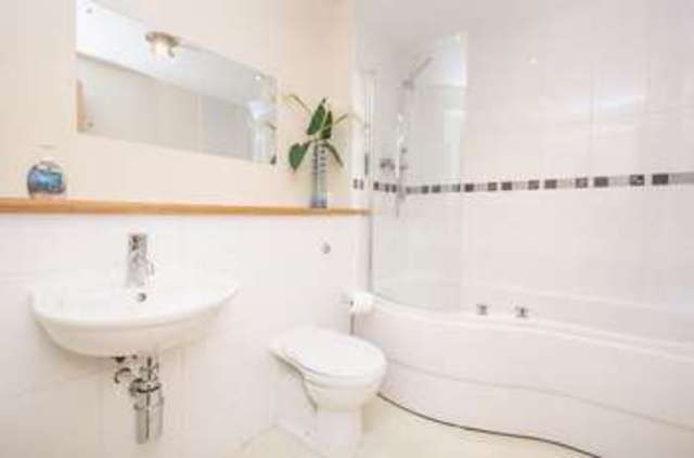  Image of 2 bedroom Flat for sale in New Mart Place Edinburgh EH14 at New Mart Place Chesser Edinburgh, EH14 1RW