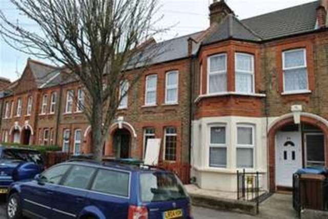  Image of 3 bedroom Flat to rent in Fleeming Road London E17 at Fleeming Road  London, E17 5ES