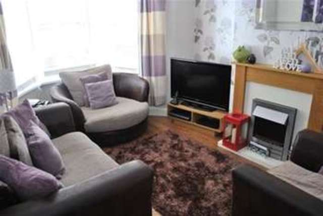  Image of 3 bedroom Flat to rent in Fleeming Road London E17 at Fleeming Road  London, E17 5ES