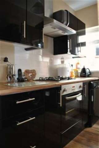  Image of 3 bedroom Flat to rent in Fleeming Road London E17 at Fleeming Road  London, E17 5ES