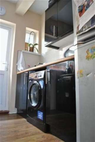  Image of 3 bedroom Flat to rent in Fleeming Road London E17 at Fleeming Road  London, E17 5ES