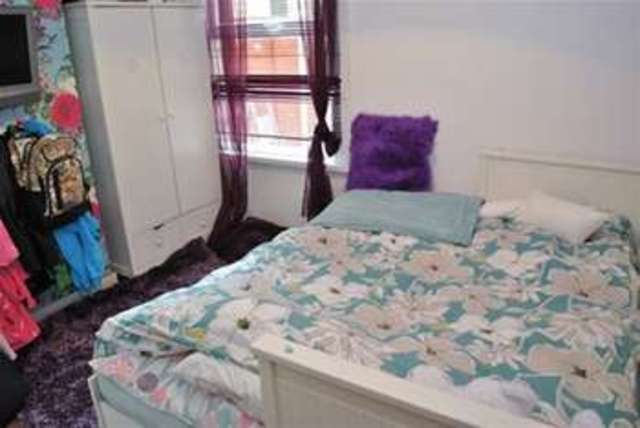  Image of 3 bedroom Flat to rent in Fleeming Road London E17 at Fleeming Road  London, E17 5ES