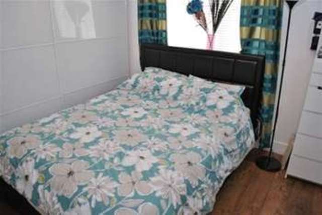  Image of 3 bedroom Flat to rent in Fleeming Road London E17 at Fleeming Road  London, E17 5ES