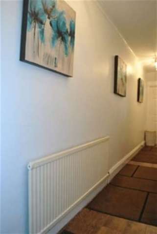  Image of 3 bedroom Flat to rent in Fleeming Road London E17 at Fleeming Road  London, E17 5ES
