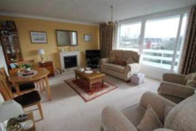  Image of 2 bedroom Flat for sale in Westmoreland Road Bromley BR2 at 76 Westmoreland Road Bromley Hayes, BR2 0TR