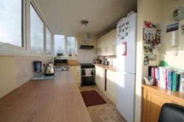  Image of 2 bedroom Flat for sale in Westmoreland Road Bromley BR2 at 76 Westmoreland Road Bromley Hayes, BR2 0TR