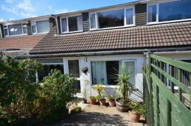  Image of 4 bedroom Bungalow for sale in Follafield Park Brixham TQ5 at Follafield Park  Brixham, TQ5 0AD