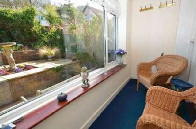  Image of 4 bedroom Bungalow for sale in Follafield Park Brixham TQ5 at Follafield Park  Brixham, TQ5 0AD