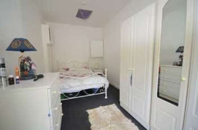  Image of 4 bedroom Bungalow for sale in Follafield Park Brixham TQ5 at Follafield Park  Brixham, TQ5 0AD