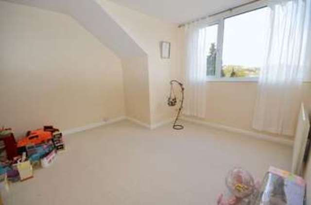  Image of 4 bedroom Bungalow for sale in Follafield Park Brixham TQ5 at Follafield Park  Brixham, TQ5 0AD