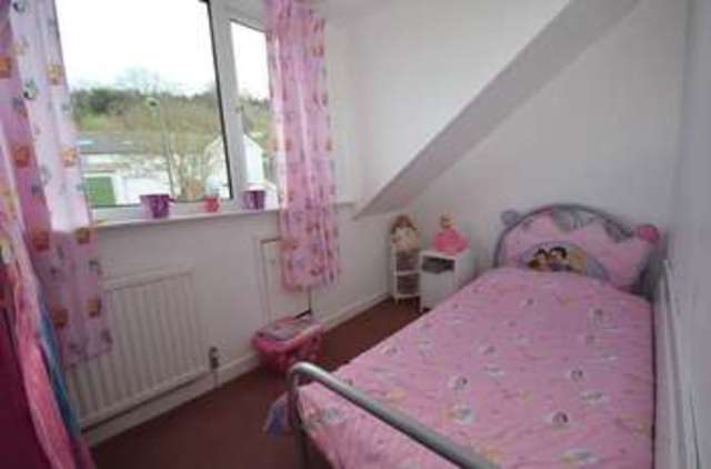  Image of 4 bedroom Bungalow for sale in Follafield Park Brixham TQ5 at Follafield Park  Brixham, TQ5 0AD