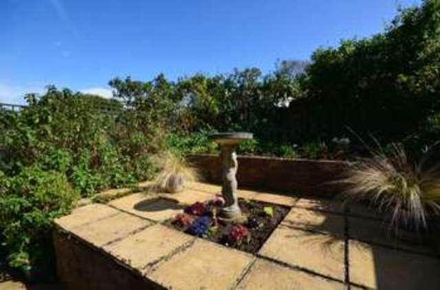 Image of 4 bedroom Bungalow for sale in Follafield Park Brixham TQ5 at Follafield Park  Brixham, TQ5 0AD