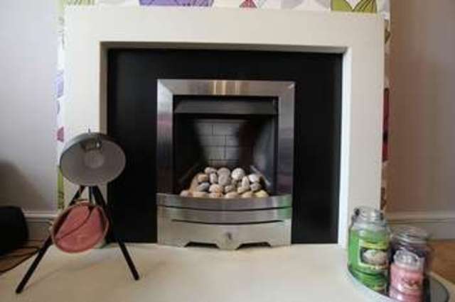  Image of 2 bedroom Terraced house for sale in Fonthill Close Kirkdale Liverpool L4 at Fonthill Close  Liverpool, L4 1YB