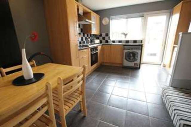 Image of 2 bedroom Terraced house for sale in Fonthill Close Kirkdale Liverpool L4 at Fonthill Close  Liverpool, L4 1YB