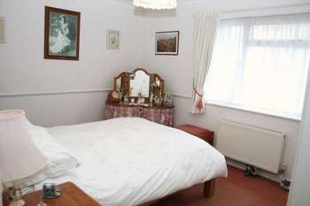  Image of 3 bedroom Detached house for sale in North Street Fontmell Magna Shaftesbury SP7 at North Street Fontmell Magna Shaftesbury, SP7 0NS