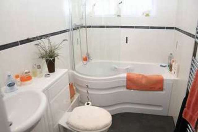  Image of 3 bedroom Detached house for sale in North Street Fontmell Magna Shaftesbury SP7 at North Street Fontmell Magna Shaftesbury, SP7 0NS