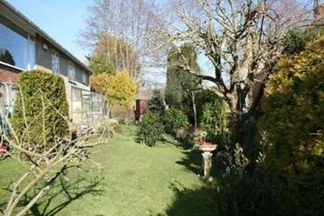  Image of 3 bedroom Detached house for sale in North Street Fontmell Magna Shaftesbury SP7 at North Street Fontmell Magna Shaftesbury, SP7 0NS