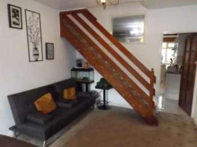  Image of 3 bedroom Bungalow for sale in Fordhouse Lane Stirchley Birmingham B30 at Birmingham West Midlands Cotteridge, B30 3AG