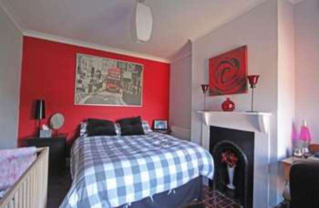  Image of 3 bedroom Semi-Detached house for sale in Park Road Fordingbridge SP6 at Park Road  Fordingbridge, SP6 1EQ