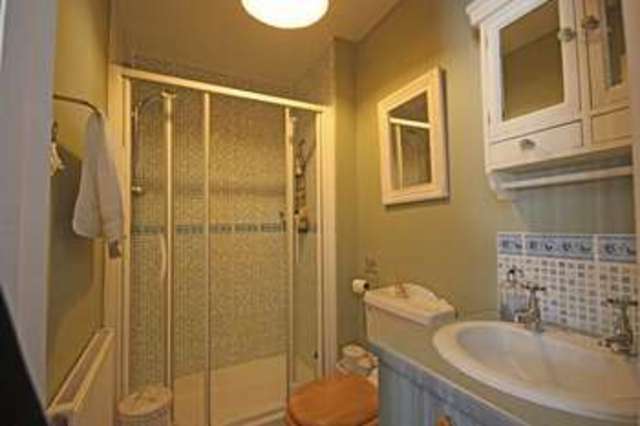  Image of 3 bedroom Semi-Detached house for sale in Park Road Fordingbridge SP6 at Park Road  Fordingbridge, SP6 1EQ