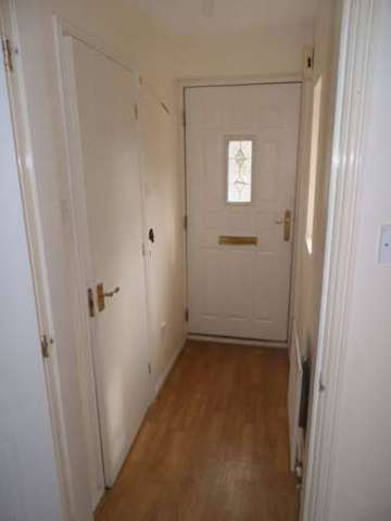  Image of 4 bedroom Terraced house for sale in Bluebell Croft Northfield Birmingham B31 at Bluebell Croft Northfield Birmingham, B31 1FF