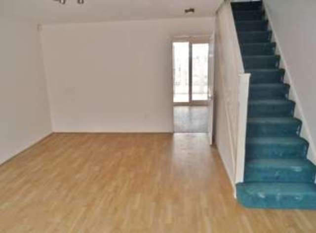  Image of 4 bedroom Terraced house for sale in Bluebell Croft Northfield Birmingham B31 at Bluebell Croft Northfield Birmingham, B31 1FF