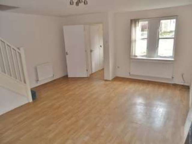  Image of 4 bedroom Terraced house for sale in Bluebell Croft Northfield Birmingham B31 at Bluebell Croft Northfield Birmingham, B31 1FF