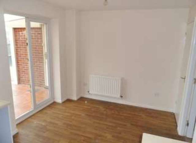  Image of 4 bedroom Terraced house for sale in Bluebell Croft Northfield Birmingham B31 at Bluebell Croft Northfield Birmingham, B31 1FF