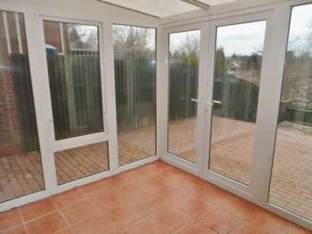  Image of 4 bedroom Terraced house for sale in Bluebell Croft Northfield Birmingham B31 at Bluebell Croft Northfield Birmingham, B31 1FF